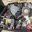 (2)-pallets-of-misc-automotive-parts-&-items,-image-5