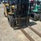 caterpillar-c5000-image-24