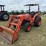 kubota-l3130-image-2