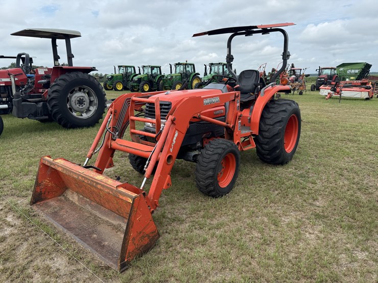 kubota-l3130-image-2