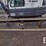 2016-bobcat-e63-image-30