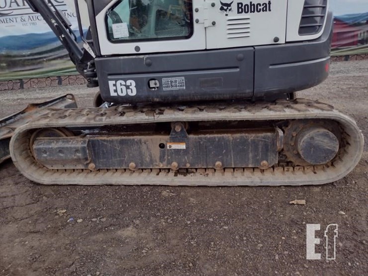 2016-bobcat-e63-image-30