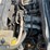 2007-international-7500-propane-truck-(cg363)-image-13