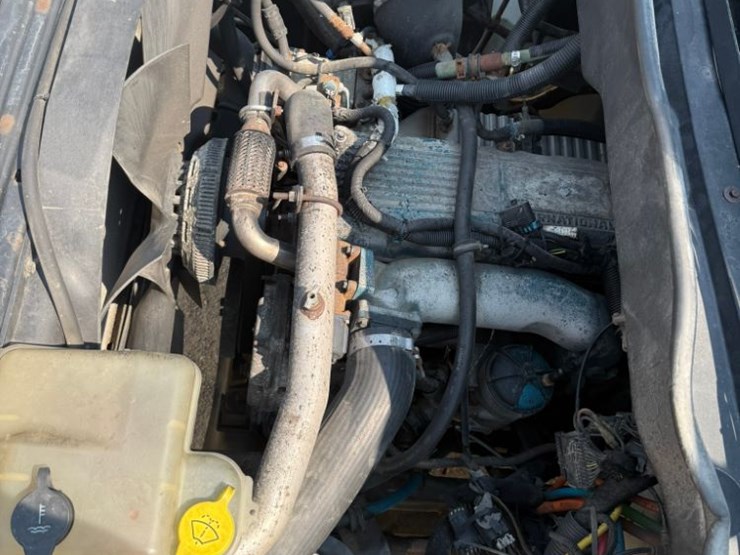 2007-international-7500-propane-truck-(cg363)-image-13