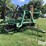 john-deere-235-image-3