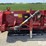 2019-case-ih-4408-image-15