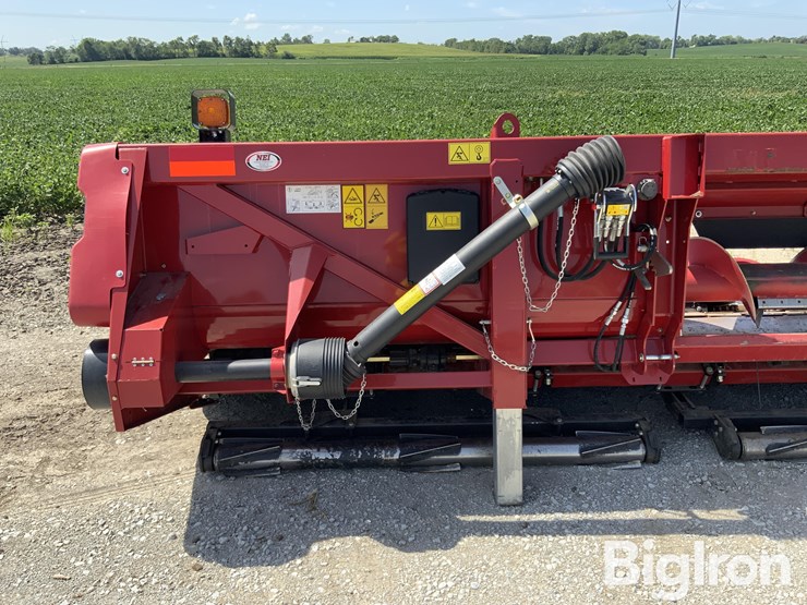 2019-case-ih-4408-image-15
