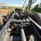 2005-kenworth-w900-image-46