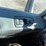 2015-peterbilt-579-image-41