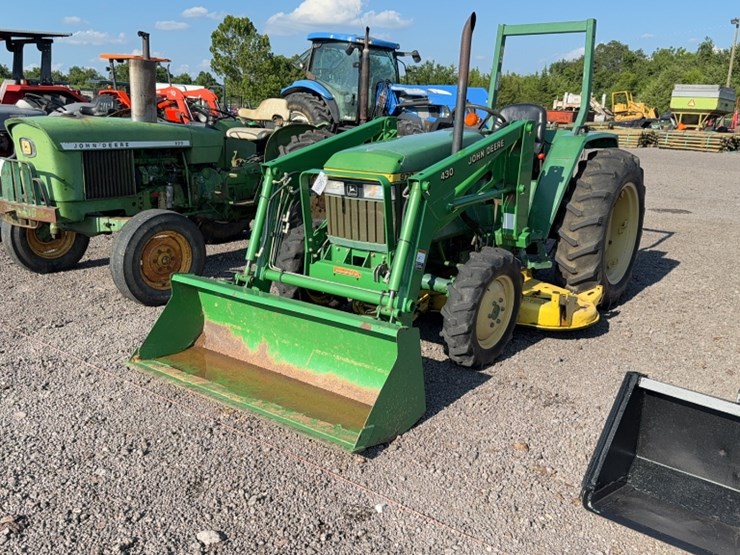 john-deere-970-image-1