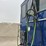 2020-kenworth-t680-image-35