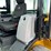 2019-caterpillar-906m-image-45