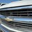 1996-chevrolet-3500-image-28