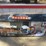 evolution-power-tools-9"-concrete-saw,-image-1