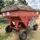 ez-flow-gravity-box-4763-image-4