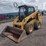 2018-caterpillar-246d-image-26