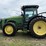 2014-john-deere-8270r-image-8