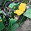 2011-john-deere-5055d-image-7