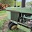 john-deere-3010-image-13