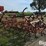 case-1200m-field-cultivator-image-5