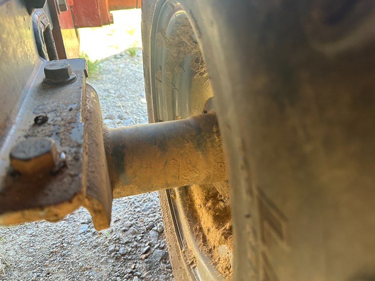 ditch-witch-rt40-image-12
