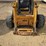 case-95xt-image-10