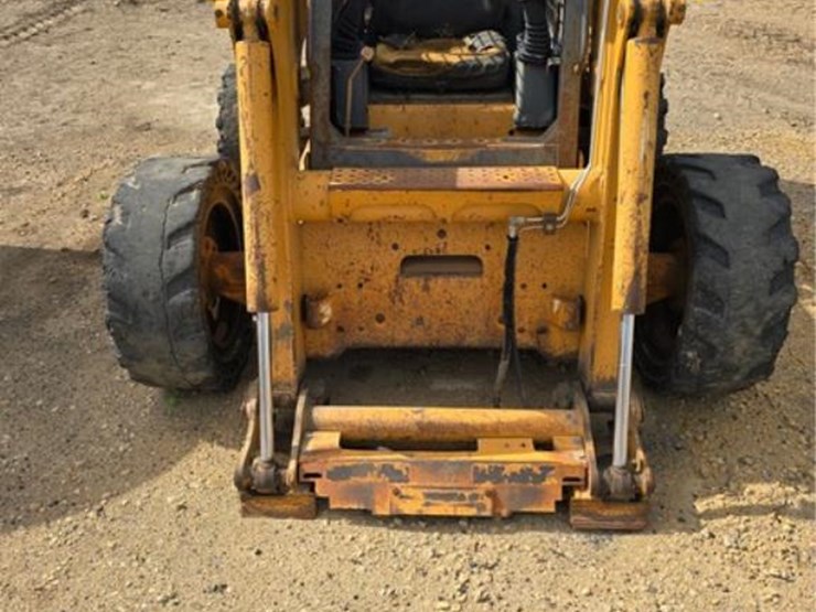 case-95xt-image-10