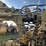 1986-caterpillar-627b-image-10