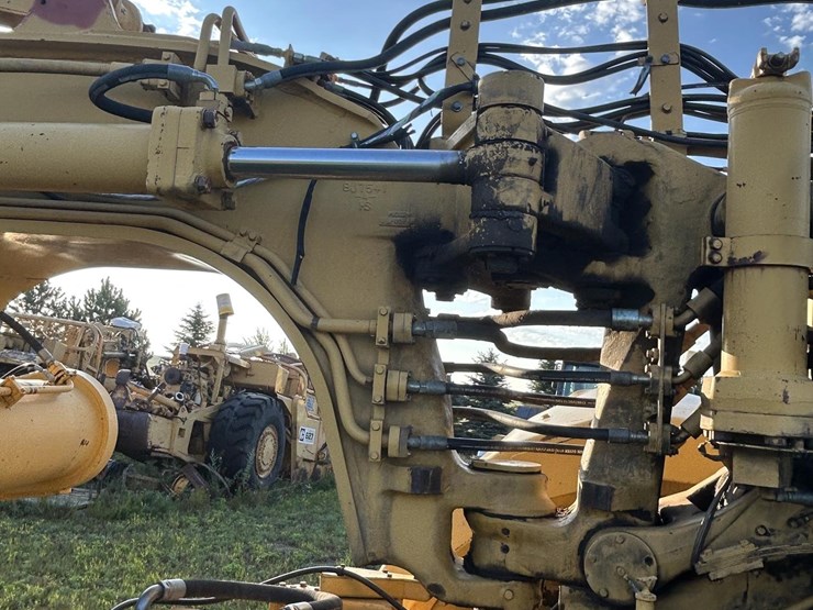 1986-caterpillar-627b-image-10