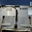 2016-aulick-ind-50ft-live-bottom-image-30