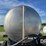 liquid-nurse-tank-(jn2469)-image-8