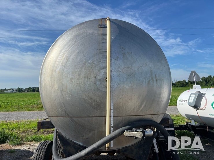 liquid-nurse-tank-(jn2469)-image-8