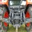 kubota-m5-111-image-5