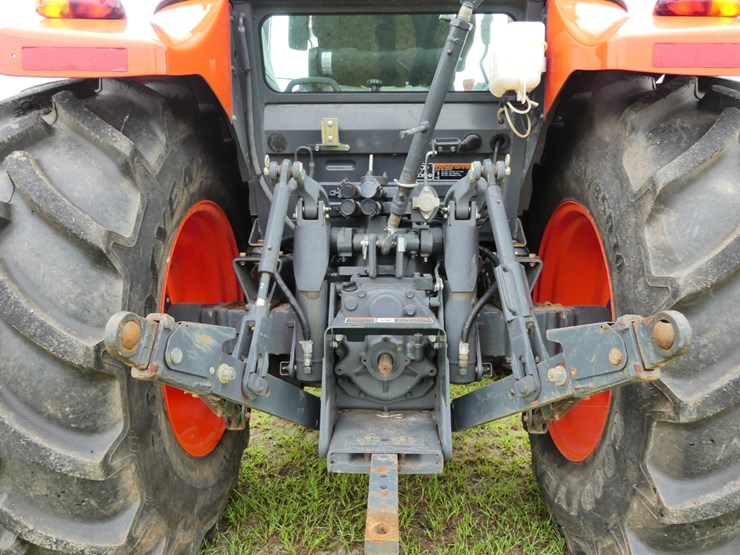 kubota-m5-111-image-5