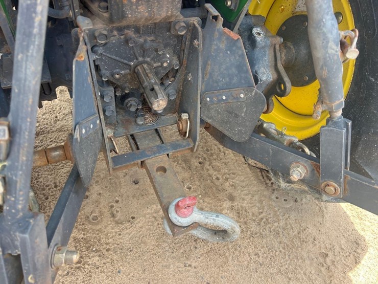 john-deere-4100-image-16