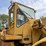 caterpillar-966c-image-30