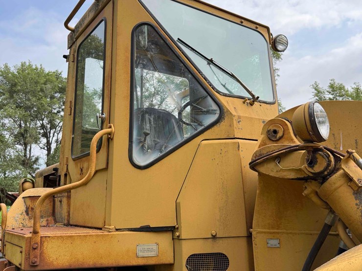 caterpillar-966c-image-30