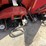 2019-case-ih-4408-image-10