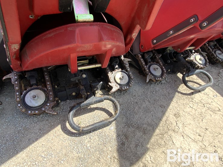 2019-case-ih-4408-image-10