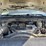 2017-dodge-ram-5500-image-29