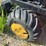 ditch-witch-rt40-image-8