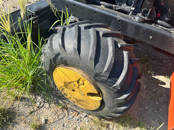 ditch-witch-rt40-image-8