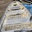 #2530-•-15'-aluminum-boat-image-8