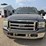 2005-ford-f350-image-2