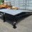 superior-trailer-products-loading-dock-image-1