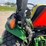 john-deere-3033r-image-26