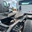 2006-international-durastar-4400-image-17