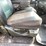 2004-ford-f350-image-83