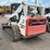 2011-bobcat-t750-image-10