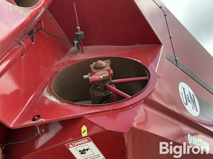 2021-j&m-1151-grain-cart-image-18